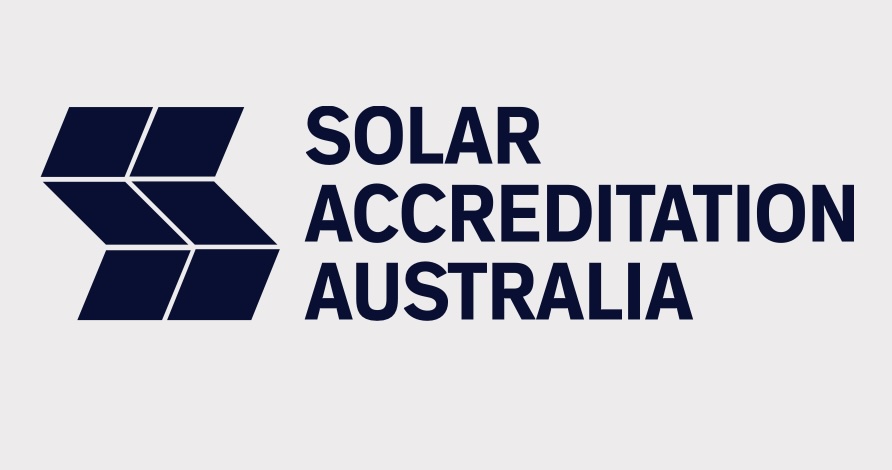 Thumbnail for Solar Accreditation Australia 